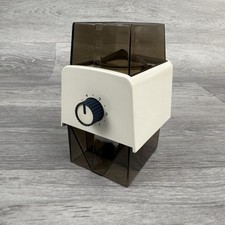 Kenwood chef major for sale  SOUTHAMPTON