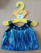 Build bear party gebraucht kaufen  Hamburg
