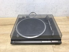 technics automatic quartz for sale technics automatic quartz for sale Margate City