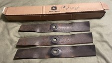 john deere 54 blade for sale john deere 54 blade for sale Macon
