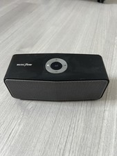 Enceinte bluetooth portable d'occasion  Rennes-