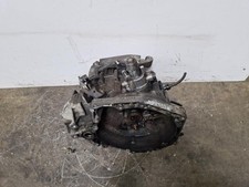 Riginal getriebe pel gebraucht kaufen  Bottrop