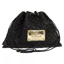 Borsa mano louis usato  Cervia