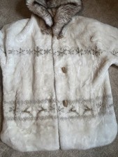 Herman geist plush for sale  Hobart
