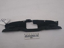 Hyundai tiburon front for sale  Port Washington