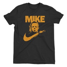 Designs michael myers for sale  Staten Island