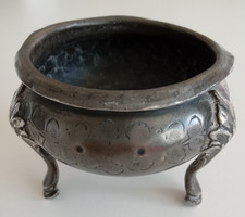 Antique silverplate open for sale Antique silverplate open for sale  PONTEFRACT