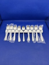 Cambridge allure stainless for sale  Conroe