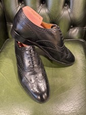 Trickers men oxford for sale Trickers men oxford for sale  MOLD