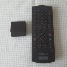 wireless ps2 controller for sale wireless ps2 controller for sale DONCASTER