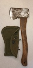 Vtg 1946 genuine for sale  Canby