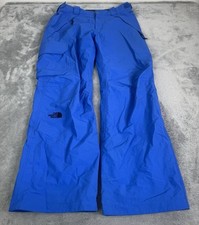 North face men for sale  Lorain