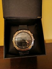 Watch north edge usato  Torino