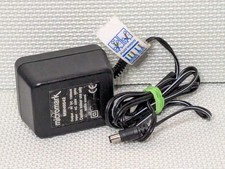 Micromark cctv 1200ma for sale  HULL