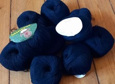 Wolle neu hochwertig gebraucht kaufen Wolle neu hochwertig gebraucht kaufen  Nauen