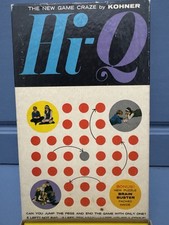 Kohner board game for sale  Mansfield
