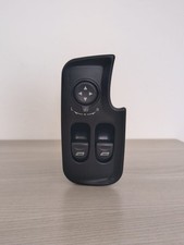 Pulsantiera alfa romeo usato  Cison di Valmarino