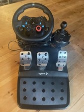 pc racing wheel for sale pc racing wheel for sale LAUNCESTON