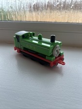 Rare agostini thomas for sale  YEOVIL
