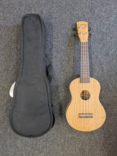 ukulele case for sale ukulele case for sale AYLESBURY