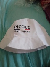 Bob picole nationale d'occasion  Saint-Girons