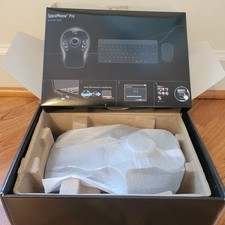 3dconnexion space mouse for sale  Alexandria