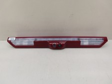 2019-2025 Chevrolet Silverado 1500 2500HD 3500HD montagem alta 3ª luz de freio OEM, usado comprar usado  Enviando para Brazil