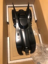 Batmobile hot toys usato  Napoli