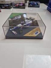 Heritage scale die for sale  HOVE