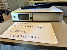 Gigablue quad plus gebraucht kaufen  Ebeleben