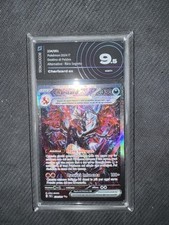 Charizard paf 234 usato  Torino