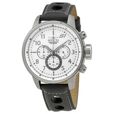 Relógio masculino Invicta S1 Rally cronógrafo 25723 comprar usado  Enviando para Brazil