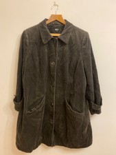 Marks spencer olive for sale Marks spencer olive for sale  ST. IVES