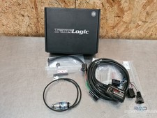 Shifter translogic triumph d'occasion  Le Lion-d'Angers