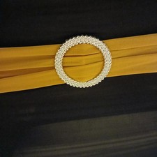 100 lot gold for sale  Humble