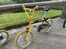 Mk2 raleigh banana for sale  COOKSTOWN