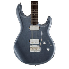Sterling music man for sale  Winchester