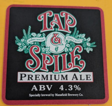 Mansfield brewery beer for sale  DAVENTRY