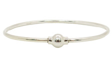 Sterling silver .925 for sale  Biddeford