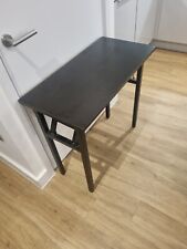 kitchen workstation for sale  MILTON KEYNES