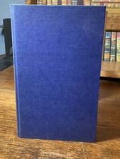Escoffier guide modern for sale  WOODBRIDGE