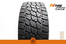 Take 325 60r20 for sale  USA
