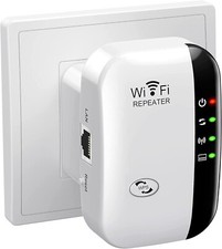 wlan repeater gebraucht kaufen wlan repeater gebraucht kaufen Dresden
