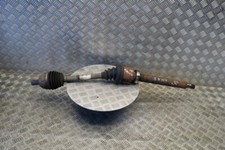 Galaxy mk3 max for sale Galaxy mk3 max for sale  BENFLEET