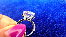 Belle bague collection d'occasion  Angoulême