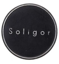 Origine soligor bouchon d'occasion  Paris XX