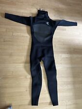 Men xcel infiniti for sale  Sussex