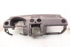Armaturenbrett 2k1857003 caddy gebraucht kaufen  Bad Sassendorf