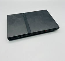 Playstation slim konsole gebraucht kaufen  Viernheim
