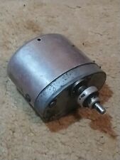 Bubble car bosch for sale  BUCKFASTLEIGH